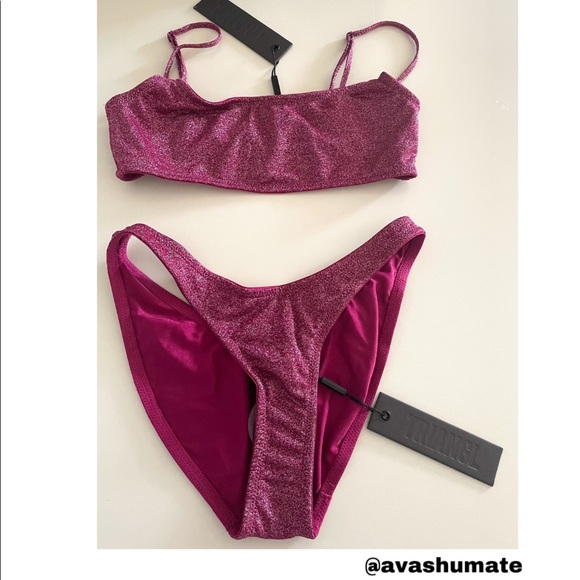 SOLD - Picture 3 of 4